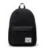 Herschel Classic XL Rugzak 30 L Black