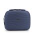 Gabol Kiba Beautycase Blue