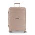 Gabol Kiba Spinner 66 Expandable Beige