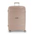 Gabol Kiba Spinner 76 cm Expandable Beige