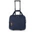 Gabol Week Eco Pilot Case Laptop Trolley 15.6" Navy Dark Blue