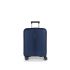 Gabol Brooklyn Spinner 55 Expandable Dark Blue