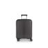 Gabol Brooklyn Spinner 55 Expandable Grey