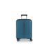 Gabol Brooklyn Spinner 55 Expandable Turquoise