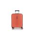 Gabol Brooklyn Spinner 55 Expandable Coral