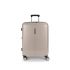 Gabol Brooklyn Spinner 66 Expandable Beige