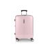 Gabol Brooklyn Spinner 66 Expandable Pink