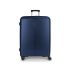 Gabol Brooklyn Spinner 75 Expandable Dark Blue