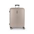 Gabol Brooklyn Spinner 75 Expandable Beige