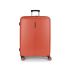 Gabol Brooklyn Spinner 75 Expandable Coral