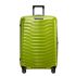 Samsonite Proxis Spinner 75 Lime