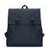 Rains MSN Bag 13" Backpack Navy