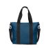 Rains Tote Bag Mini Shoulderbag Pulse