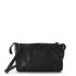 Castelijn en Beerens Firenze Business Bag 9481 Black