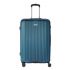 Oistr Noorvik 4 Wheel Spinner Large 79 cm Pearl Blue