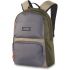 Dakine Method Backpack 25L Rugzak Mosswood