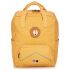 Trixie Kids Backpack Large Mr. Lion