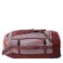 Eagle Creek Cargo Hauler Wheeled Duffel 130L Currant