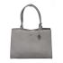 Socha Businessbag Straight Line 14-15.6" Mud