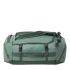 Eagle Creek Cargo Hauler Reistas Duffel 40L Duck Green