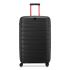 Roncato B-Flying Move Large Trolley Expandable 78 cm Smoke Black