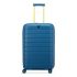 Roncato B-Flying Move Medium Trolley Expandable 68 cm Blue Lagoon