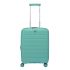 Roncato B-Flying Cabin Expandable Trolley 55 cm Salvia