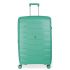 Roncato Skyline 2.0 Large Trolley 79 cm Exp. Mint Green