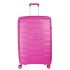 Roncato Skyline 2.0 Large Trolley 79 cm Exp. Fuchsia