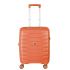 Roncato Skyline 2.0 Cabin Trolley 55 cm Exp. Orange