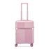 Roncato Airglam Cabin Trolley 55/20 cm Expandable Powder Pink