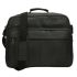 Enrico Benetti Rotterdam Business Laptoptas 15" Zwart