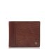 Castelijn & Beerens Donna Billfold 8 Pasjes RFID Cognac