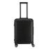 Travelite Next 2.0 Aluminium 4-Wheel Trolley S Black Matt