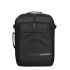 Travelite Kick Off Cabin Size Duffle/Backpack Black