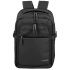 Travelite Kick Off Cabin Backpack Black