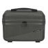 Travelite Bali Beautycase Anthracite