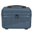 Travelite Bali Beautycase Navy Blue