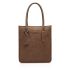 Castelijn en Beerens Furore Dames Business Bag 9471 Brown