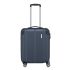 Travelite Kick Off Wheeled Duffle XL Black