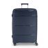 Gabol Kiba Spinner 76 cm Expandable Dark Blue