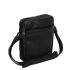 Cowboysbag Miami 1066 Black