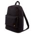 Lyle & Scott Backpack Black