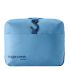 Eagle Creek Pack-It Hanging Toiletry Kit Blue Dawn