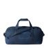 Eagle Creek No Matter What Duffel Reistas 40 L Atlantic Blue