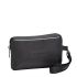 Porsche Design Urban Eco Pouch Etui Black