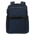 Samsonite Evosight Laptop Backpack 15.6'' Blue