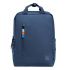 GOT BAG DayPack 2.0 Backpack 13" Ocean Blue