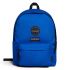 Napapijri Voyage 3 Backpack Blue Lapis