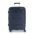 Gabol Kiba Spinner 66 Expandable Dark Blue